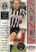St Mirren v Rangers