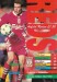 Liverpool v Wimbledon