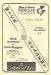 Wick Academy v Cove Rangers