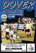 Dover Athletic v Gillingham