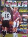 Aston Villa v Leeds United