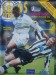 Leeds United v Aston Villa