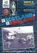 England v Scotland