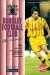 Burnley v Leicester City