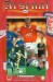 Arsenal v Inter Milan