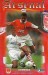 Arsenal v Aston Villa