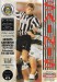 St Mirren v Hamilton Academical
