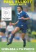Chelsea v Porto