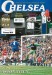 Chelsea v Aston Villa