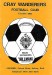 Cray Wanderers v Dartford