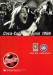 Aston Villa v Leeds United