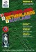 Holland v Scotland