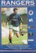 Rangers v Raith Rovers