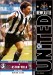 Newcastle United v Aston Villa