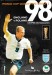 England v Poland