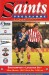 Southampton v Leicester City