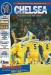 Chelsea v Wimbledon