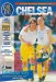 Chelsea v Leicester City