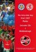 Leicester City v Middlesbrough