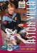 Aston Villa v West Ham United