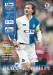 Blackburn Rovers v Leicester City