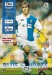 Blackburn Rovers v Wimbledon