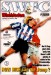 Sheffield Wednesday v Wimbledon