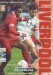 Liverpool v Strasbourg
