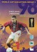 England v Moldova
