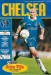Chelsea v Aston Villa