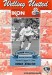 Welling United v Dover Athletic