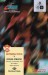 Kettering Town v Dover Athletic