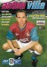 Aston Villa v West Ham United