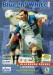 Blackburn Rovers v Liverpool