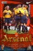 Arsenal v Leicester City