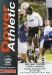 Dover Athletic v Welling United