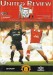 Manchester United v Liverpool