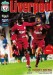 Liverpool v Celta Vigo
