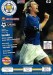 Leicester City v West Ham United