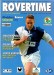 Blackburn Rovers v Leicester City