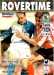 Blackburn Rovers v Liverpool