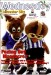 Sheffield Wednesday v Leicester City