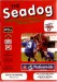 Scarborough v Forest Green Rovers
