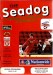 Scarborough v Welling United