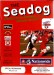 Scarborough v Woking
