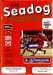Scarborough v Hayes