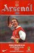 Arsenal v Lens