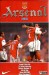 Arsenal v Aston Villa