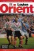 Leyton Orient v Halifax Town