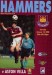 West Ham United v Aston Villa